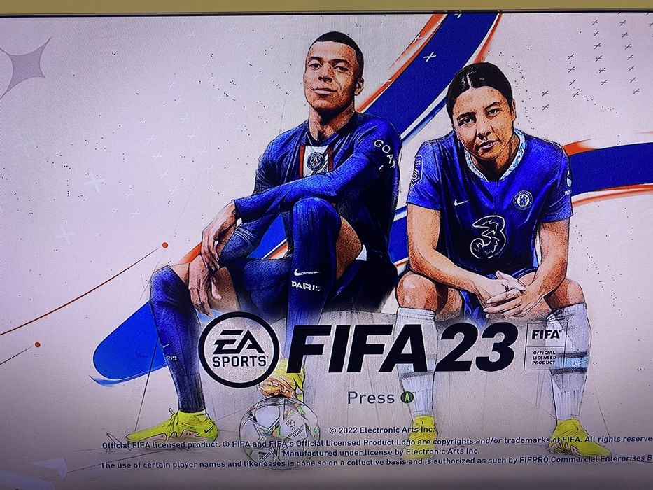 Consola Xbox One 1 TB