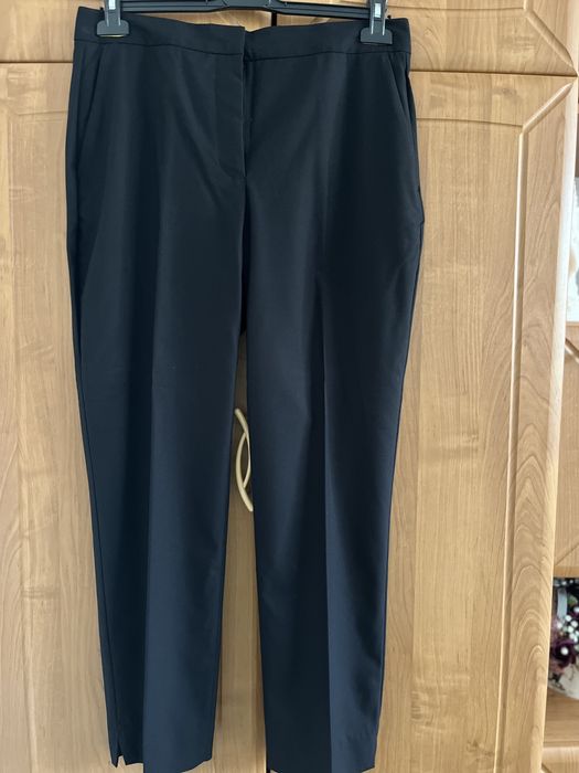 Pantaloni office dama Zara