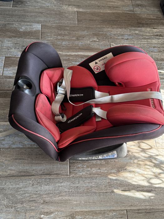Scaun auto pt copii