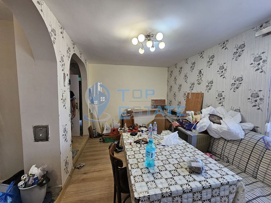 Продава се Къща в Свищов - 234 кв.м за 424 €/кв.м - Снимка #4