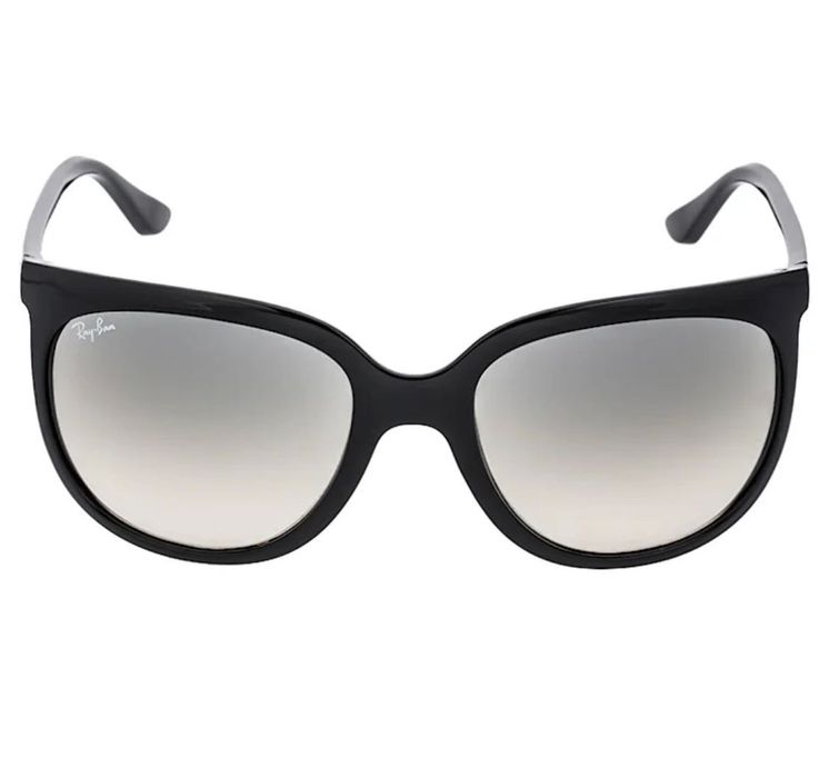 Очила Ray-Ban Cats 1000