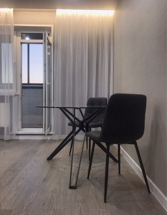 Сдается кв однакомнатная посуточно