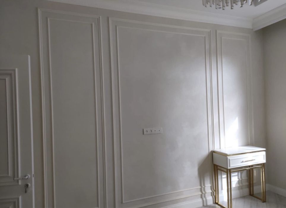 Ремонт квартир домов недорого но КАЧЕСТВЕННО