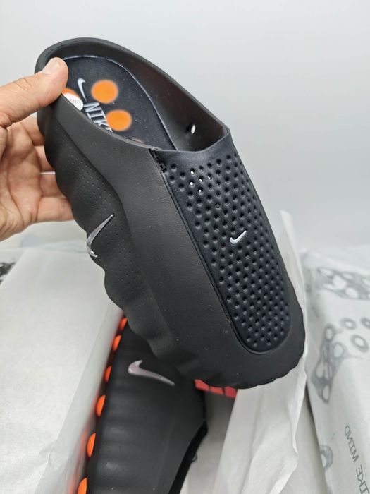 Nike MIND 001 HQ4307 001