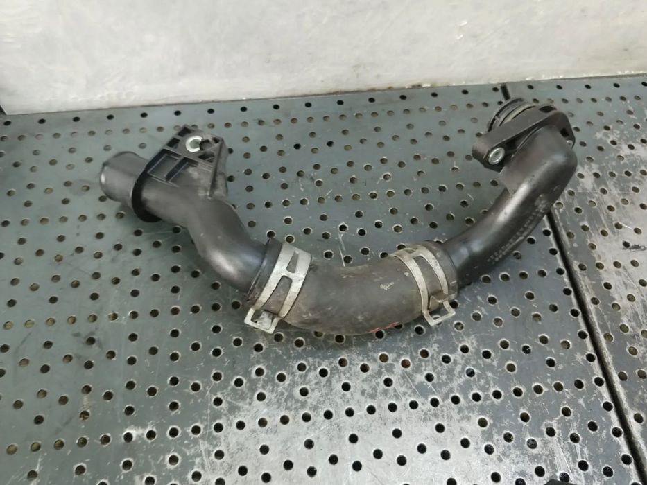 furtun conducta apa 1.5d s5 mazda cx-3  s55215190