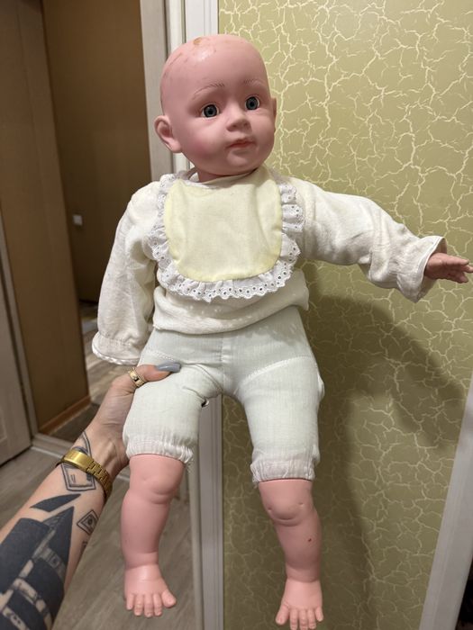 Продам дешево кукол звоните!