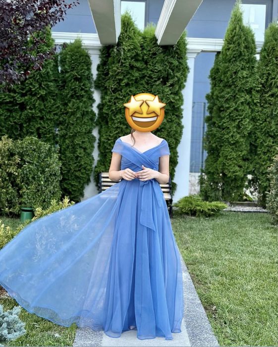 Rochie eveniment