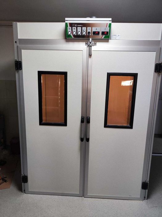 Camera dospire - NOUA