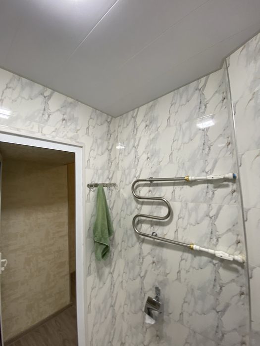 2 xona qlngan Orizor