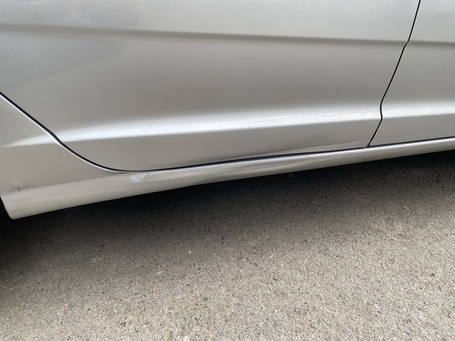 Кобальт Cobalt  2013