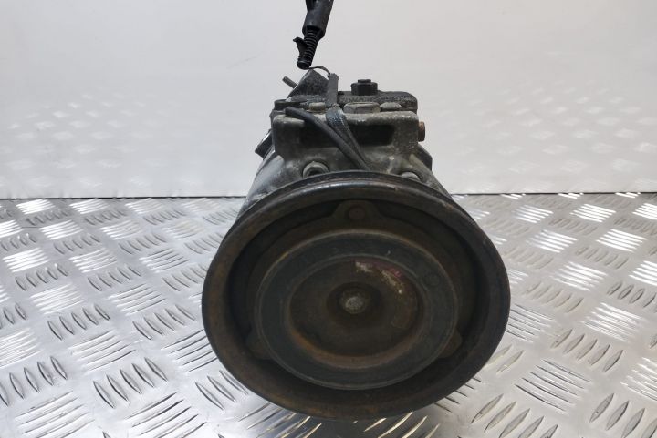 Compresor clima  447200 BMW Seria 5 E39