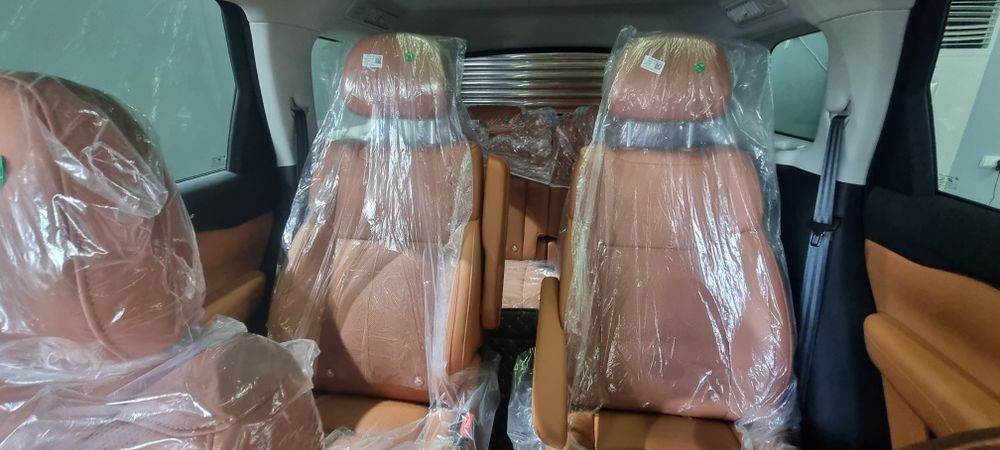 Leapmotor C16 gibrid