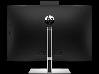 Monoblok HP ProOne 440 G9 i5 gen13