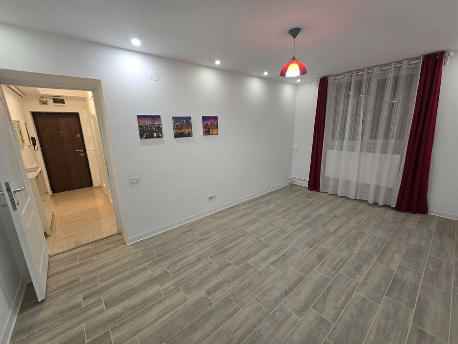 Stanovanje, 30 m²