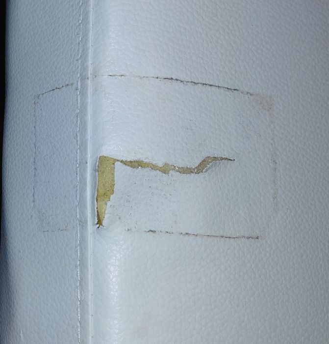 Masa masaj profesionala