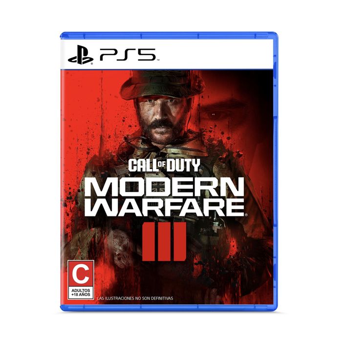 Play Station 5 (PS5) Disc с 1 джоестик и 3 игри