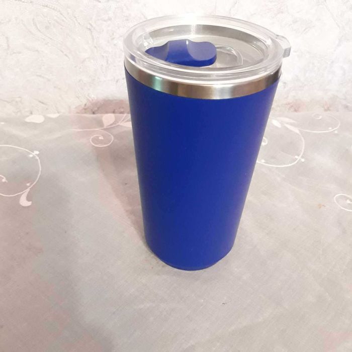 Термос/голяма Чаша