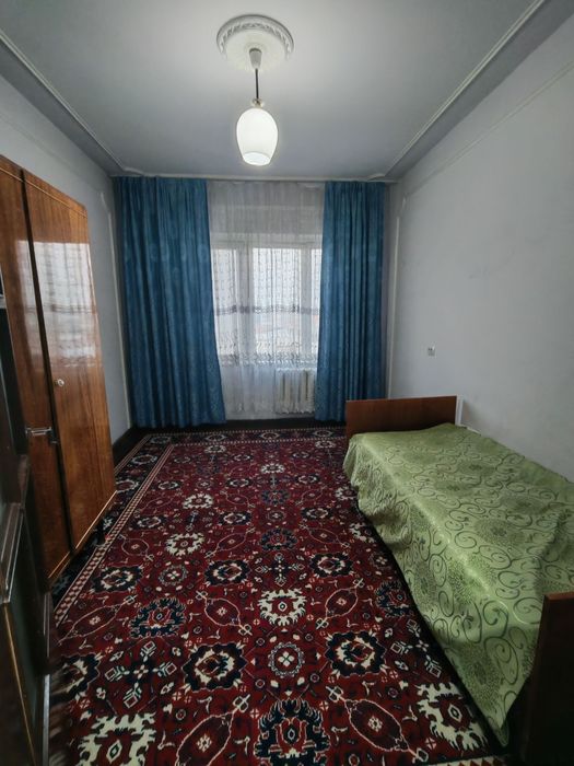 Arenda Uch Tepa Taqachi #AAA1598