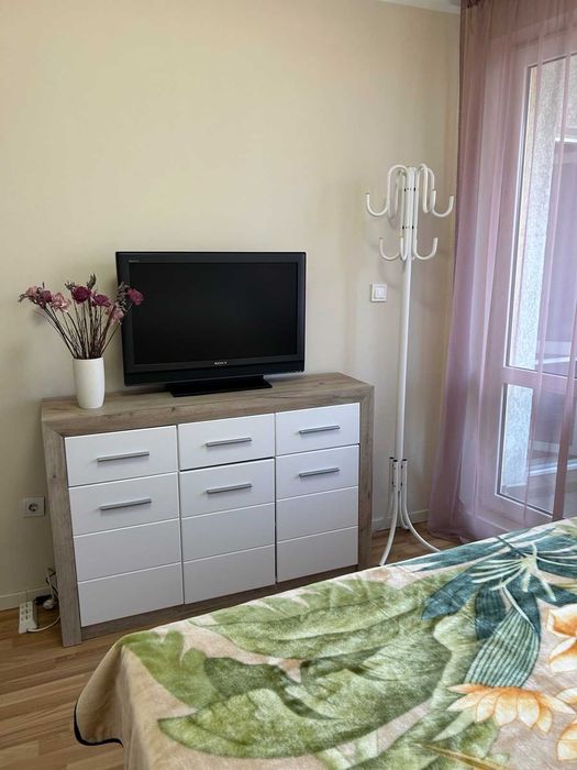 Дава под Наем 2-СТАЕН град София, Студентски град