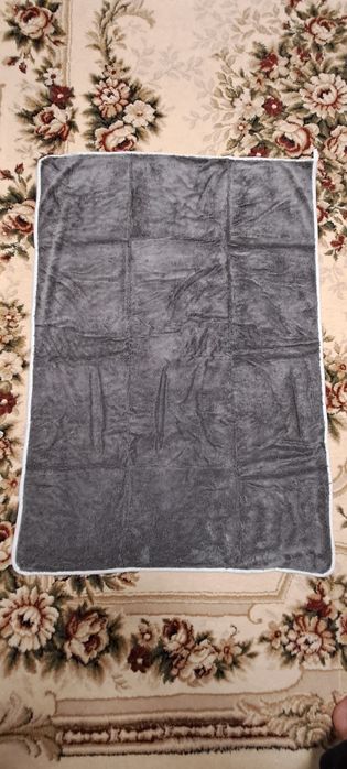 Prosop microfibra Twisted Loop 800 GSM