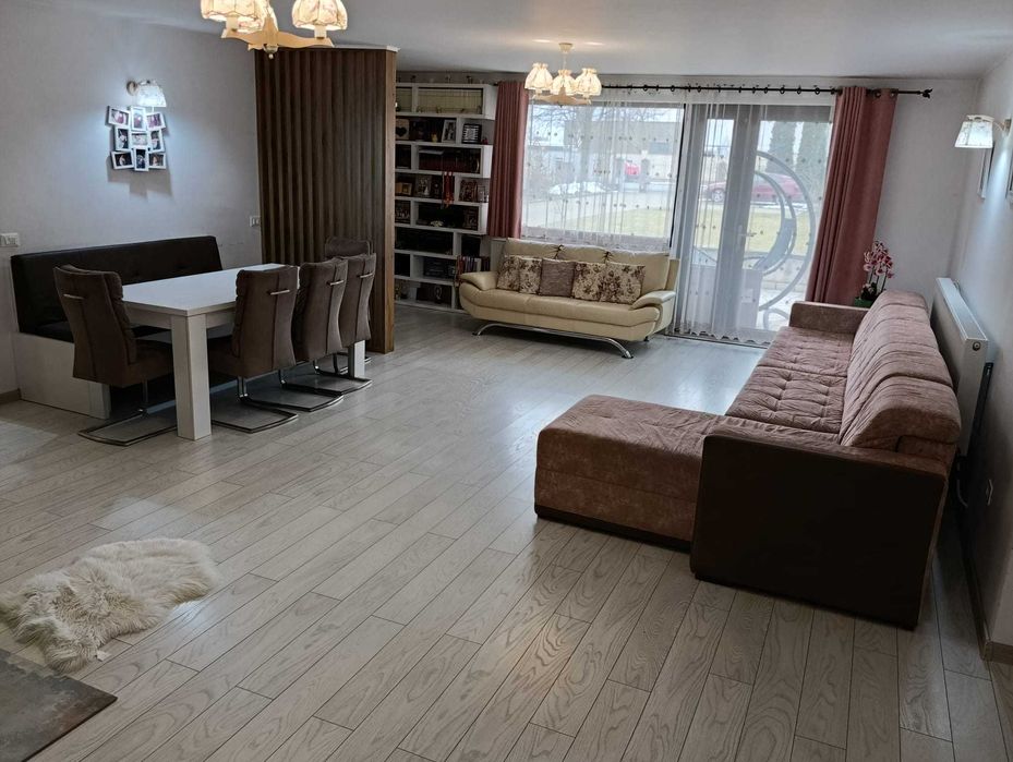 COMISION 0% - Proprietate deosebita