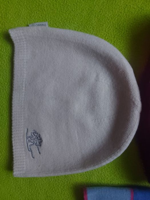 Bergans,Under Armour,Peak Performance-Оригинални