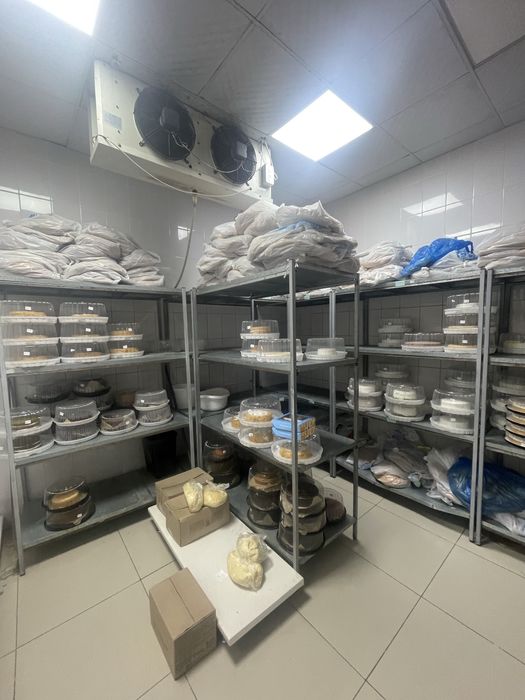 Продается мебель