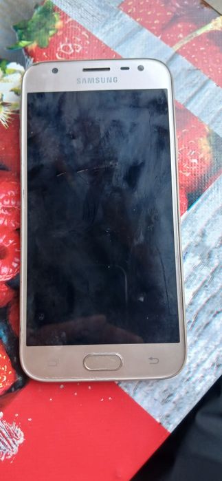 Samsung J3 (2017)