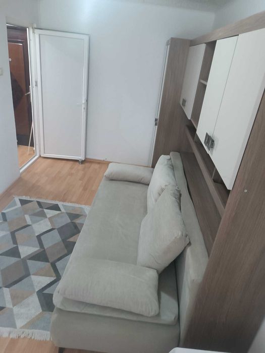 Cazare la mare (Navodari) Regim Hotelier