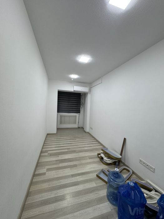 Офис у метро|Офис с парковкой|Office|85м²|Дархан|Стадион старт|Новомос