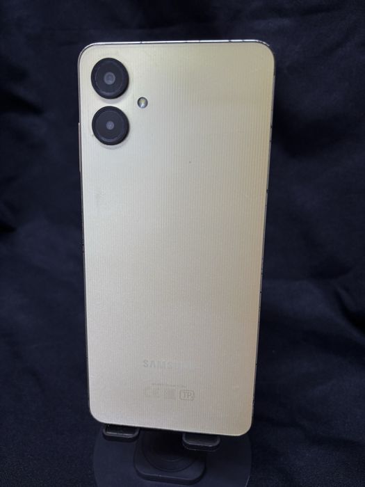 Samsung A06|Ortalyq.kz