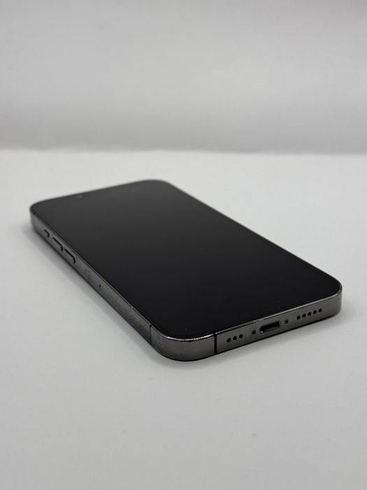 Iphone 13 Pro 128GB 100% Garantie Rate - zonemag.ro