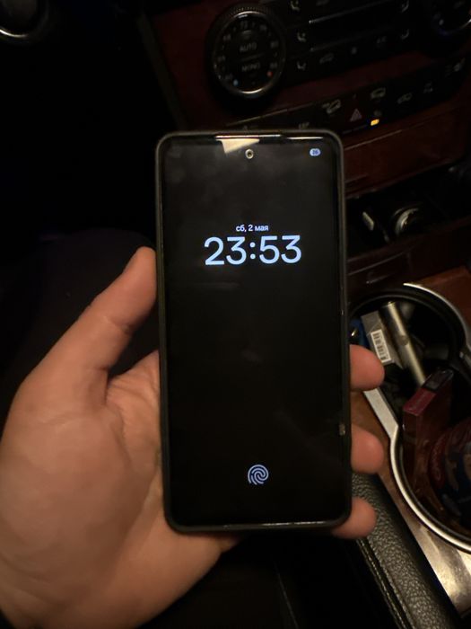 Продам Samsung a53 5G