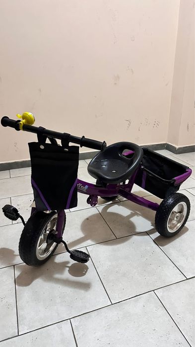 Продается  Велосипед