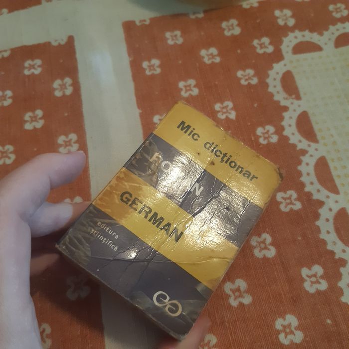 Carți ilustrate vechi toate domeniile