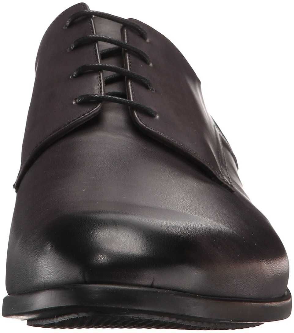 NOU Pantofi barbati din piele BRUNO MAGLI Maitland Cluj Napoca OLX.ro
