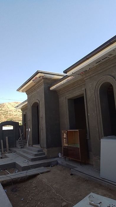 Alyukabond xizmatlari