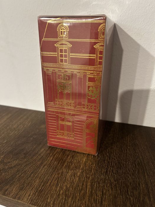 Vand parfum Baccarat rouge 540