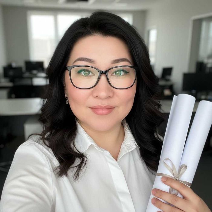 Дизайн интерьера