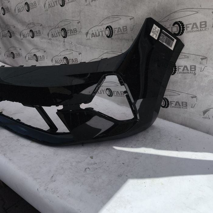 Bara fata Opel Astra L GS-LINE an 2021-2022-2023-2024