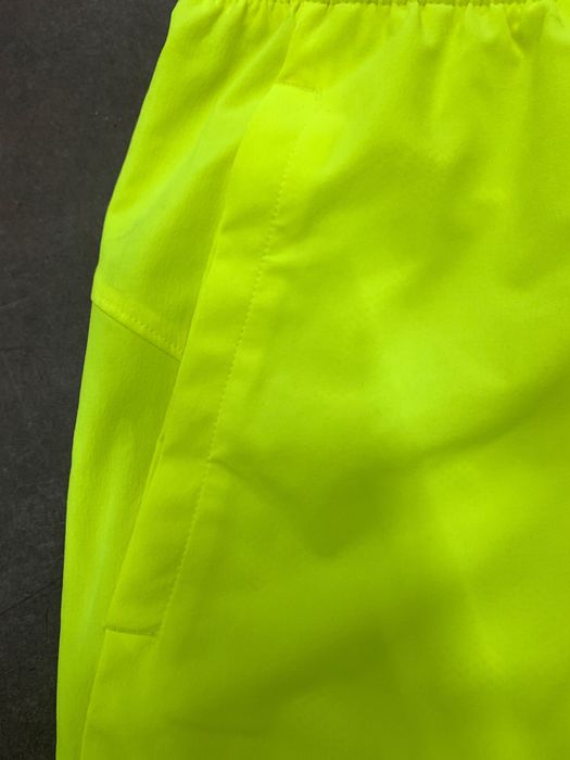 Project Rock • Under Armour • USA
