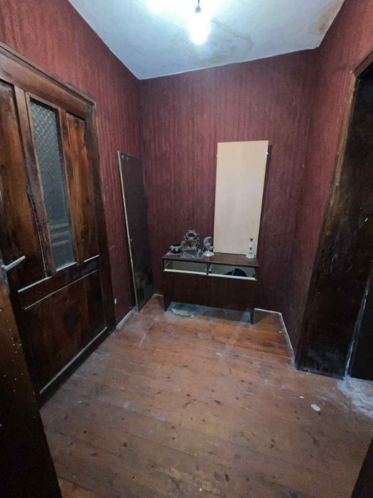 Продава се Къща в Видин, Васил Левски - 180 кв.м за 834 €/кв.м - Снимка #5