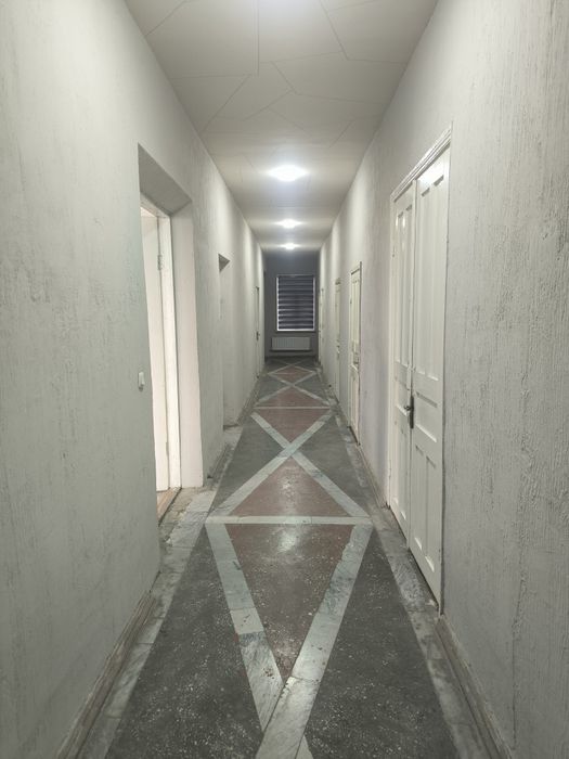 Укув марказ ва офис учун ижара, O'quv matkaz yoki ofis uchun