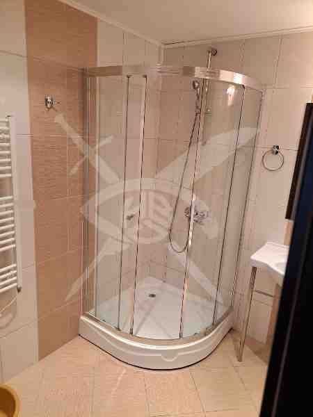 Продава се Четиристаен апартамент в к.к. Слънчев бряг - 169 кв.м за 513 €/кв.м - Снимка #7