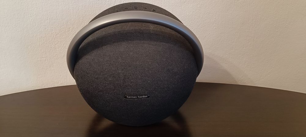 Harman kardon onyx studio 7