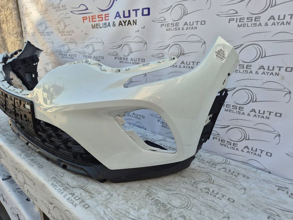 Bara fata Renault Captur 2,Mitsubishi ASX 2 an 2019-2020-2021-2022-202