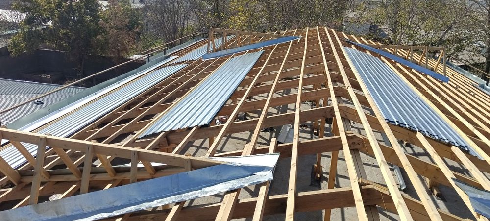 Строительные услуги. Курилиш хизмати. Прораб хизмати