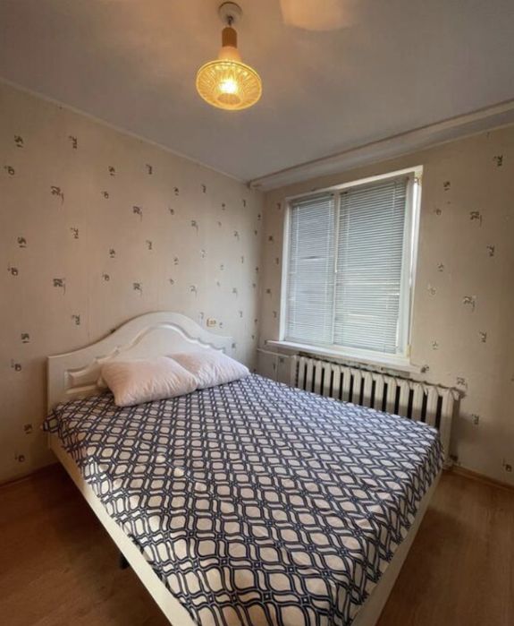 сдам кв посуточно 1 комн управление универсам