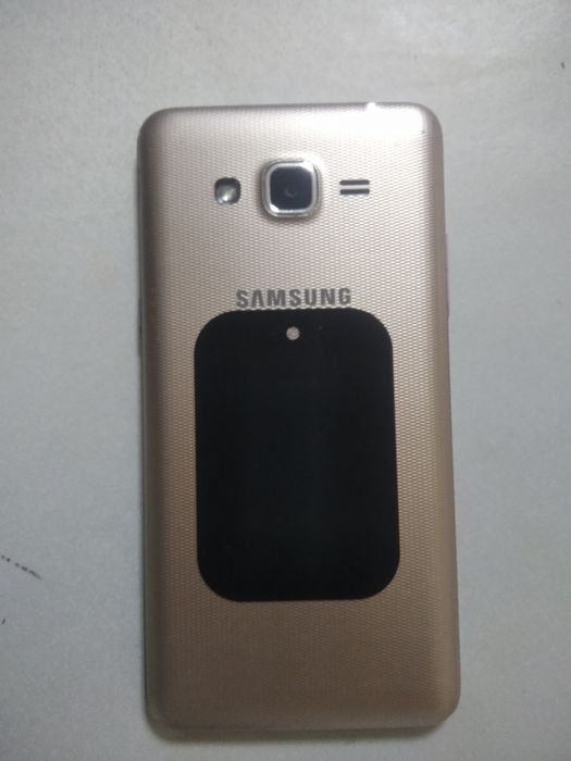 Асалому алейкум редми 8 а Самсунг редлайн,Нокиа, Самсунг кнопочный  со