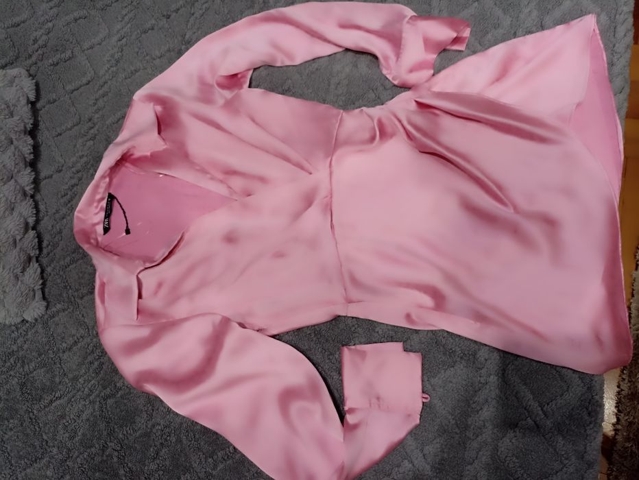 Rochite- oferta 120 ron